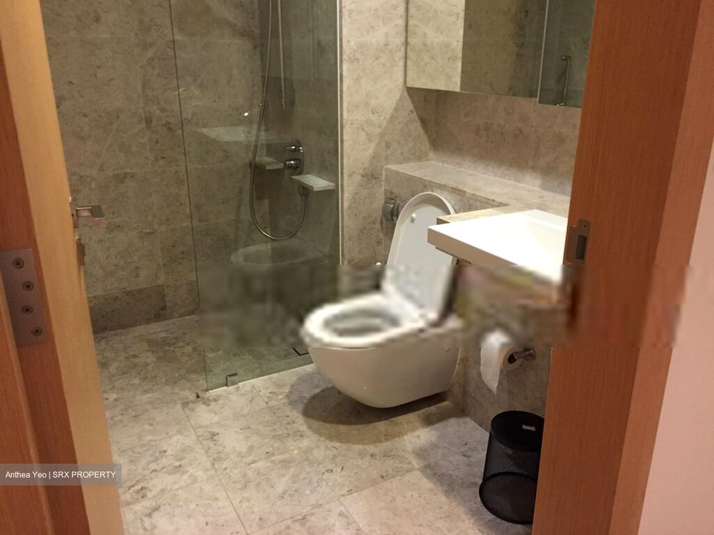 One Shenton (D1), Apartment #454765981